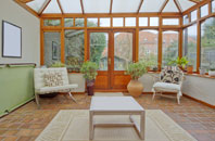 free Over Hulton conservatory quotes