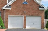 free Over Hulton garage construction quotes